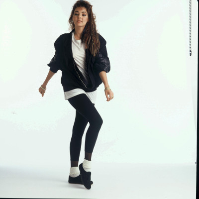 photo 19 in Sandra gallery [id374772] 2011-03-22 00:00:00