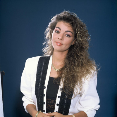 photo 11 in Sandra gallery [id500456] 2012-04-20 00:00:00