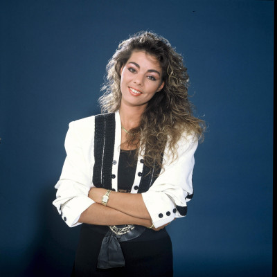 photo 10 in Sandra gallery [id500457] 2012-04-20 00:00:00