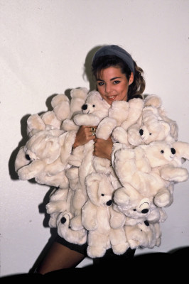 photo 9 in Sandra gallery [id500458] 2012-04-20 00:00:00