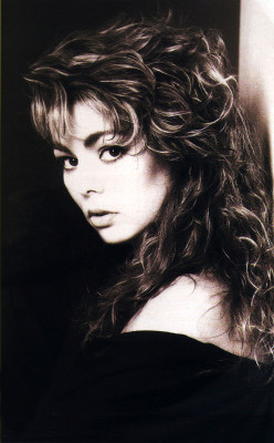 photo 24 in Sandra gallery [id835084] 2015-10-07 00:00:00