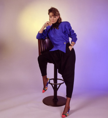 photo 27 in Sandra gallery [id500470] 2012-04-20 00:00:00