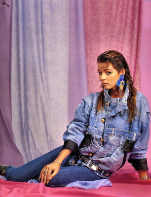 photo 5 in Sandra gallery [id500462] 2012-04-20 00:00:00