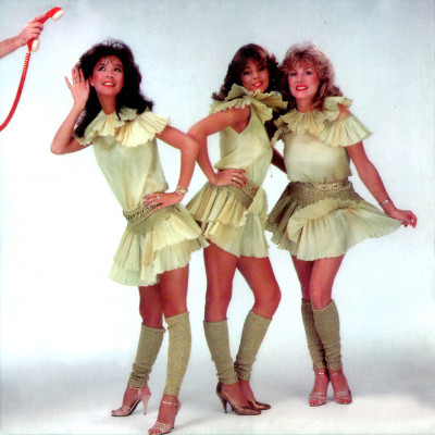 photo 9 in Sandra gallery [id189671] 2009-09-23 00:00:00