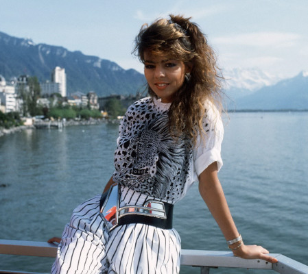 photo 8 in Sandra gallery [id189668] 2009-09-23 00:00:00