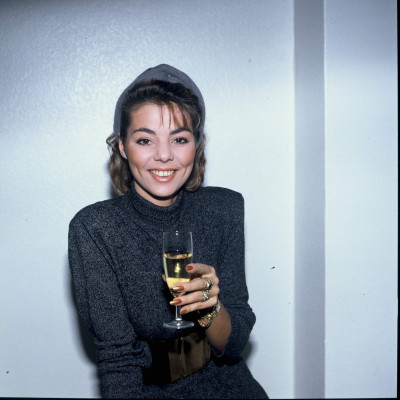 photo 12 in Sandra gallery [id399435] 2011-06-02 00:00:00