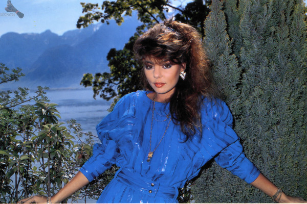 photo 4 in Sandra gallery [id500463] 2012-04-20 00:00:00