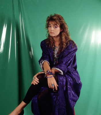 photo 15 in Sandra gallery [id146827] 2009-04-03 00:00:00