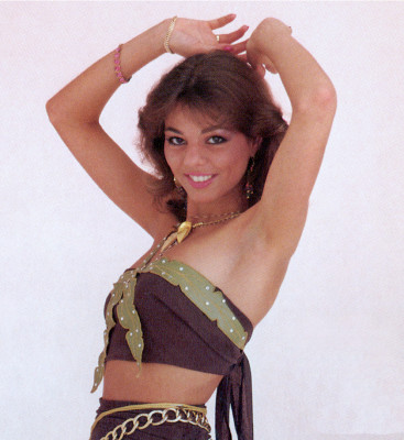 photo 15 in Sandra gallery [id374776] 2011-03-22 00:00:00