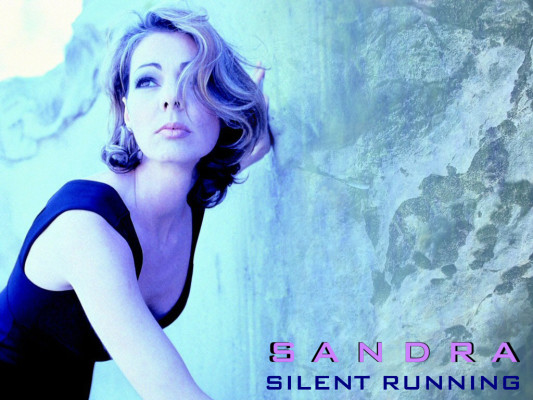 photo 5 in Sandra gallery [id65600] -0001-11-30 00:00:00