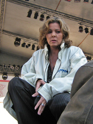 photo 18 in Sandra gallery [id75217] -0001-11-30 00:00:00