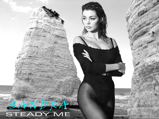 photo 4 in Sandra gallery [id65602] -0001-11-30 00:00:00