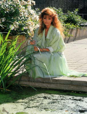 photo 24 in Sandra gallery [id373261] 2011-03-18 00:00:00