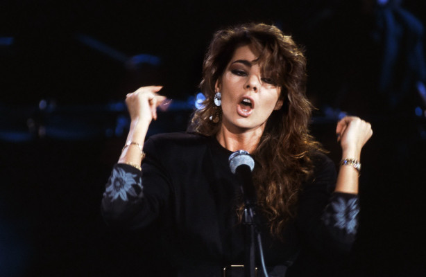 photo 21 in Sandra gallery [id374770] 2011-03-22 00:00:00