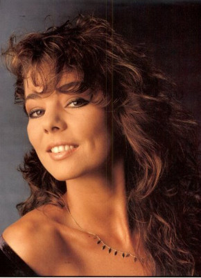 photo 18 in Sandra gallery [id374773] 2011-03-22 00:00:00