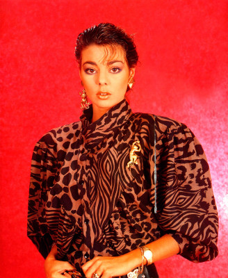 photo 27 in Sandra gallery [id373258] 2011-03-18 00:00:00