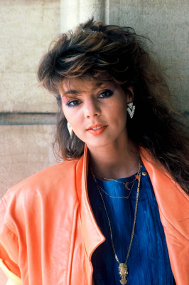 photo 20 in Sandra gallery [id374771] 2011-03-22 00:00:00