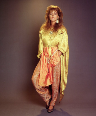 photo 14 in Sandra gallery [id151928] 2009-04-24 00:00:00