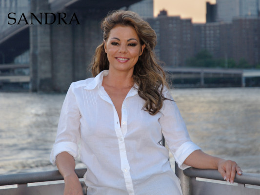 photo 29 in Sandra gallery [id68864] -0001-11-30 00:00:00