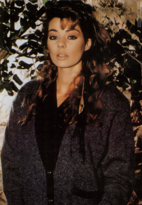 photo 14 in Sandra gallery [id374777] 2011-03-22 00:00:00