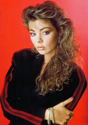 photo 23 in Sandra gallery [id835085] 2015-10-07 00:00:00