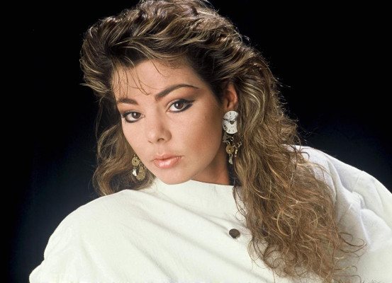 photo 22 in Sandra gallery [id835086] 2015-10-07 00:00:00