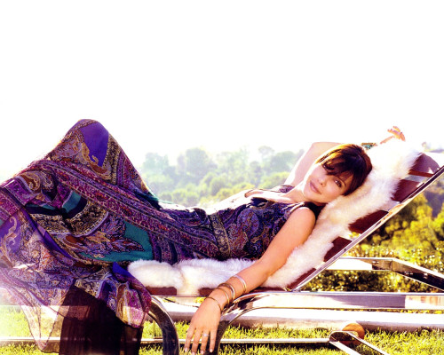 photo 20 in Sandra Bullock gallery [id78197] -0001-11-30 00:00:00