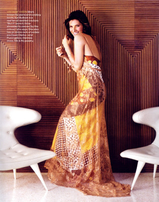 photo 18 in Sandra Bullock gallery [id78199] -0001-11-30 00:00:00