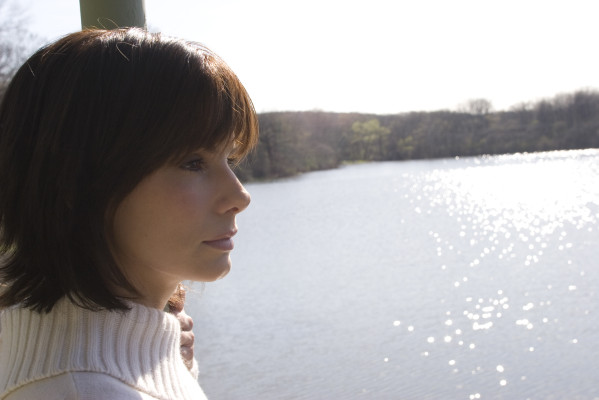 Sandra Bullock pic #221047