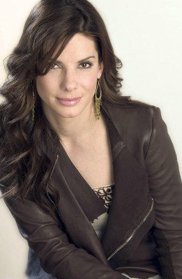 Sandra Bullock pic #241802