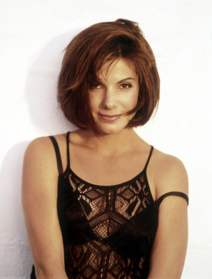 photo 24 in Sandra Bullock gallery [id15257] -0001-11-30 00:00:00