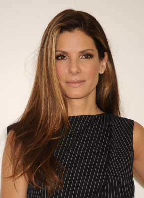 Sandra Bullock pic #191647