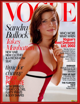 photo 10 in Sandra Bullock gallery [id15277] -0001-11-30 00:00:00