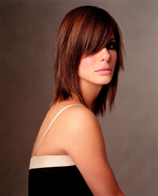 Sandra Bullock pic #221042