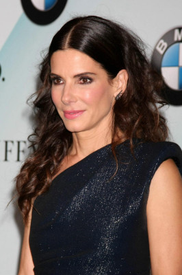 Sandra Bullock pic #813969