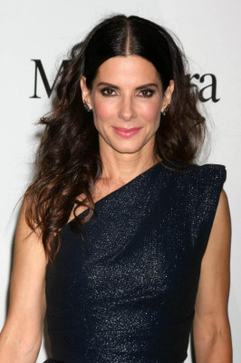 Sandra Bullock pic #813968