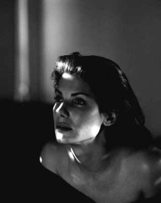 photo 7 in Sandra Bullock gallery [id123534] 2008-12-26 00:00:00