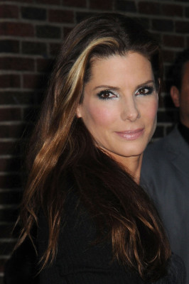 Sandra Bullock pic #184179
