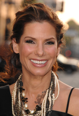 Sandra Bullock pic #184178