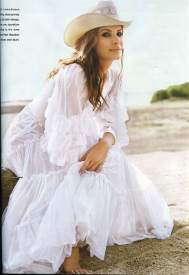 Sandra Bullock pic #153180
