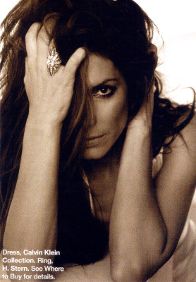 Sandra Bullock pic #183535