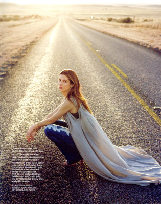 Sandra Bullock pic #182007