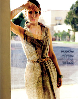 Sandra Bullock pic #182008
