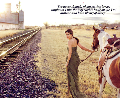 Sandra Bullock pic #182010