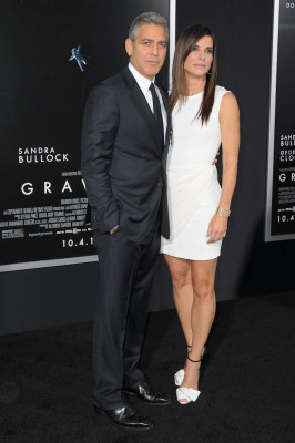 Sandra Bullock pic #668991
