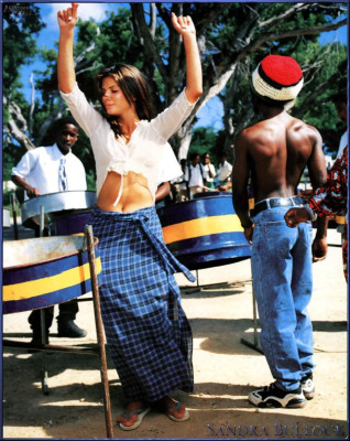 photo 16 in Sandra Bullock gallery [id15268] -0001-11-30 00:00:00