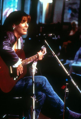 Sandra Bullock pic #591475