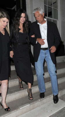 photo 12 in Sandra Bullock gallery [id643479] 2013-06-21 00:00:00