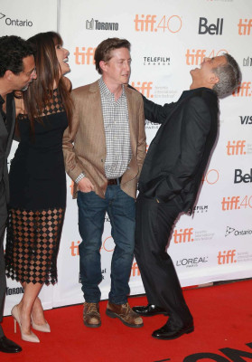 Sandra Bullock pic #830104