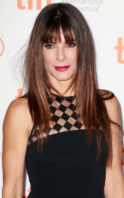Sandra Bullock pic #830106